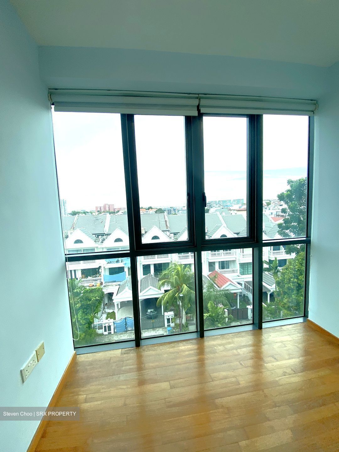 iSuites @ Palm (D19), Apartment #600181801